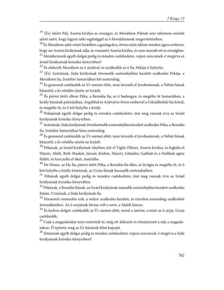 Bible - Hungarian Translation .pdf