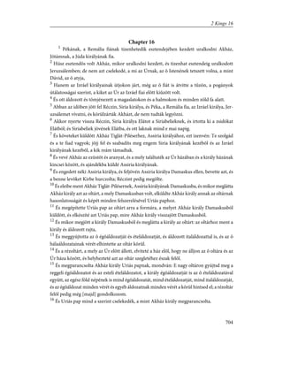 Bible - Hungarian Translation .pdf