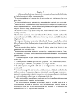 Bible - Hungarian Translation .pdf