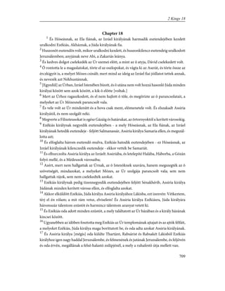 Bible - Hungarian Translation .pdf