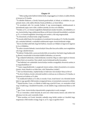 Bible - Hungarian Translation .pdf