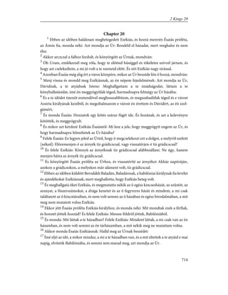 Bible - Hungarian Translation .pdf