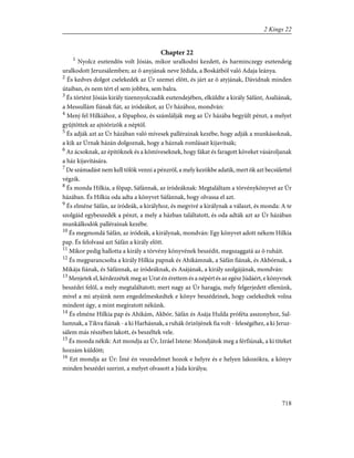 Bible - Hungarian Translation .pdf