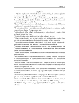 Bible - Hungarian Translation .pdf