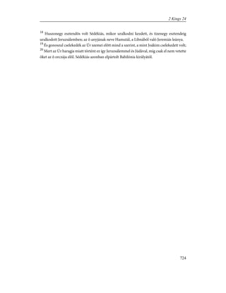 Bible - Hungarian Translation .pdf