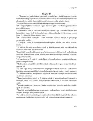 Bible - Hungarian Translation .pdf