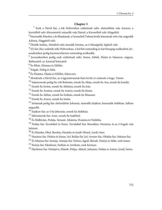 Bible - Hungarian Translation .pdf