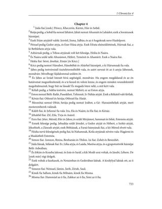 Bible - Hungarian Translation .pdf