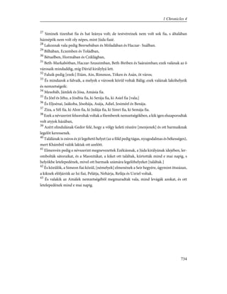 Bible - Hungarian Translation .pdf