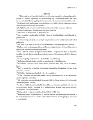 Bible - Hungarian Translation .pdf