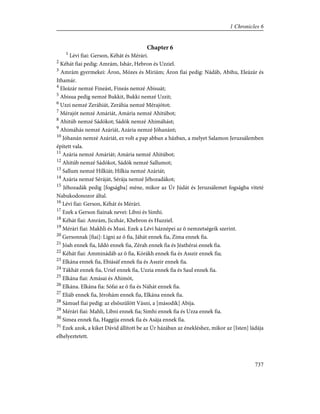 Bible - Hungarian Translation .pdf