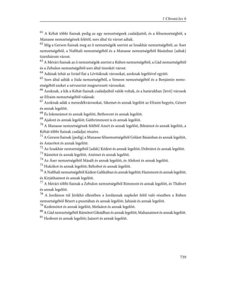 Bible - Hungarian Translation .pdf