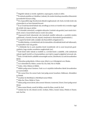 Bible - Hungarian Translation .pdf