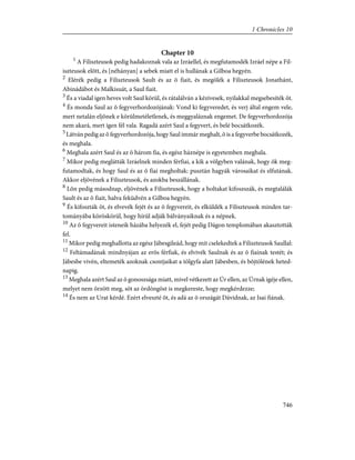 Bible - Hungarian Translation .pdf