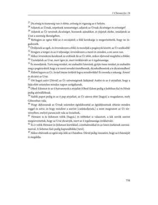 Bible - Hungarian Translation .pdf