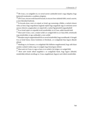 Bible - Hungarian Translation .pdf