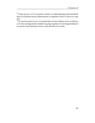 Bible - Hungarian Translation .pdf