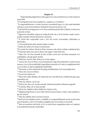 Bible - Hungarian Translation .pdf