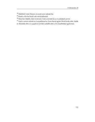 Bible - Hungarian Translation .pdf