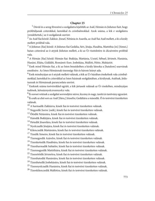 Bible - Hungarian Translation .pdf