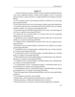 Bible - Hungarian Translation .pdf