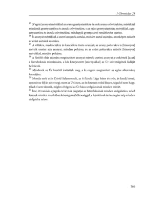 Bible - Hungarian Translation .pdf