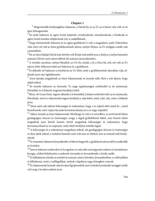 Bible - Hungarian Translation .pdf