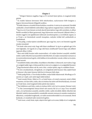 Bible - Hungarian Translation .pdf