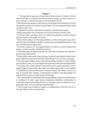 Bible - Hungarian Translation .pdf