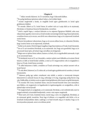 Bible - Hungarian Translation .pdf