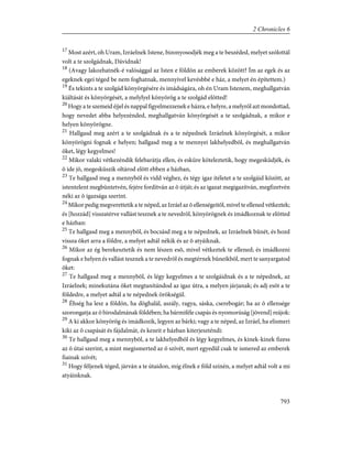 Bible - Hungarian Translation .pdf