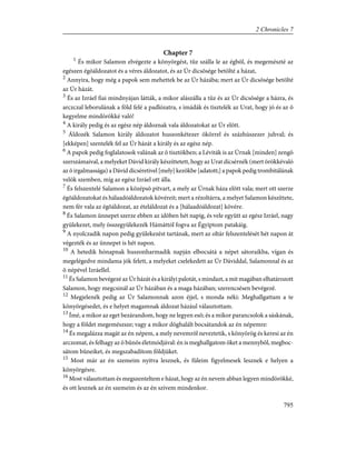 Bible - Hungarian Translation .pdf