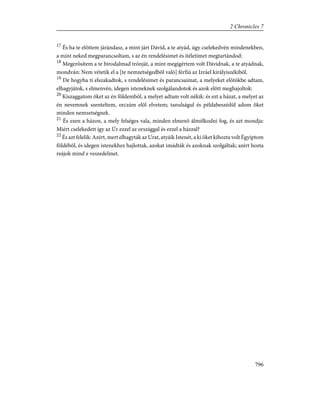 Bible - Hungarian Translation .pdf