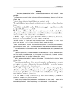 Bible - Hungarian Translation .pdf