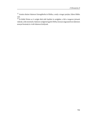 Bible - Hungarian Translation .pdf