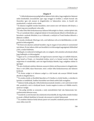 Bible - Hungarian Translation .pdf