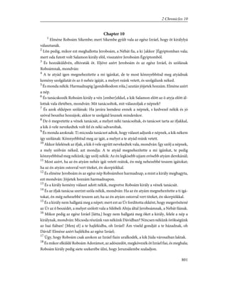 Bible - Hungarian Translation .pdf