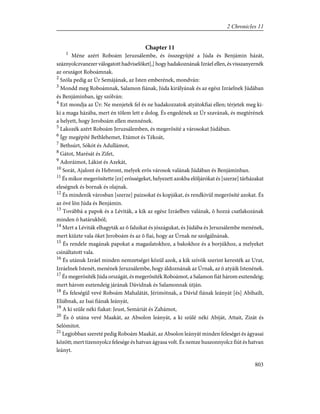 Bible - Hungarian Translation .pdf