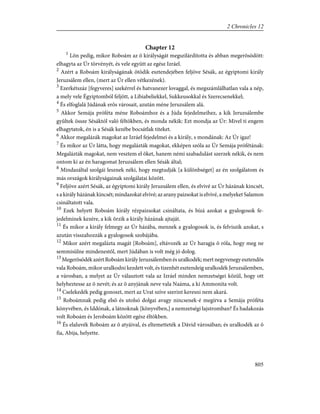 Bible - Hungarian Translation .pdf