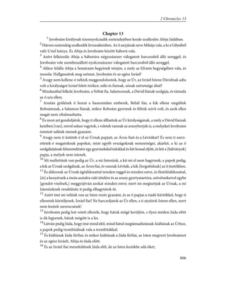 Bible - Hungarian Translation .pdf