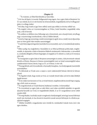 Bible - Hungarian Translation .pdf