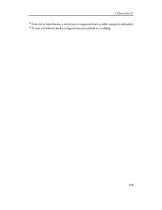 Bible - Hungarian Translation .pdf