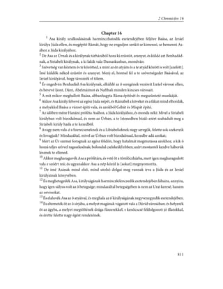 Bible - Hungarian Translation .pdf