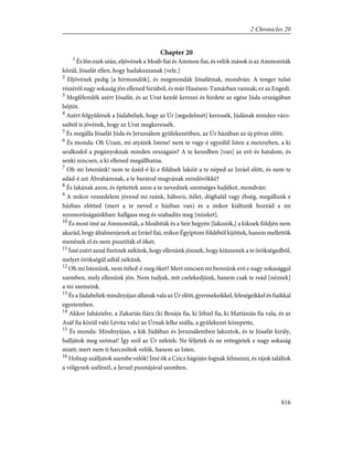 Bible - Hungarian Translation .pdf