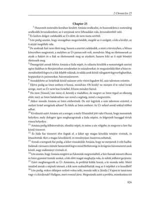 Bible - Hungarian Translation .pdf