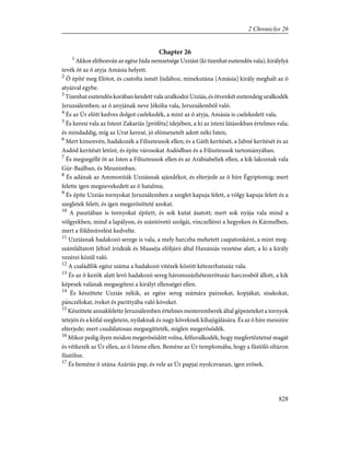 Bible - Hungarian Translation .pdf