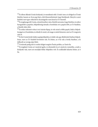 Bible - Hungarian Translation .pdf