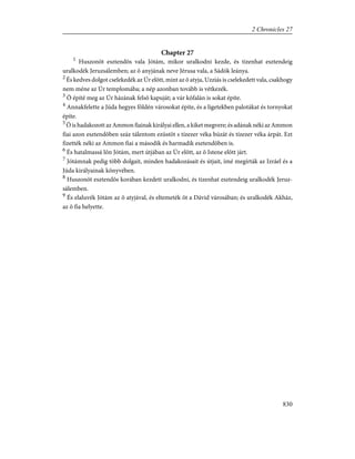 Bible - Hungarian Translation .pdf