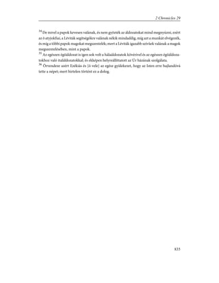 Bible - Hungarian Translation .pdf