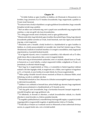 Bible - Hungarian Translation .pdf